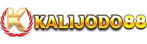 Agen Slot88 Gacor